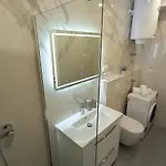 Apartamento Lux Antonija Makarska