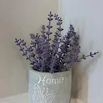 Apartamento Lux Antonija Makarska